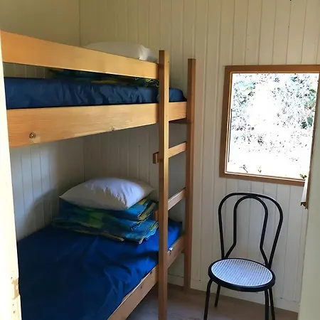 Confort 1 Piscine Partagee Σαλέ Les Vans